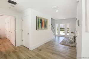 458 Coral Avenue, Palm Bay, FL 32909 - MLS#1073776