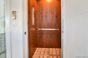 458 Coral Avenue, Palm Bay, FL 32909 - MLS#1073776