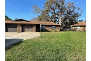 2485 Atlantic Avenue, Cocoa Beach, FL 32931 - MLS#1073777