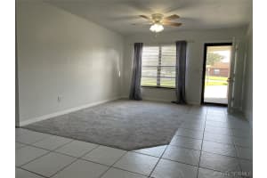 2485 Atlantic Avenue, Cocoa Beach, FL 32931 - MLS#1073777