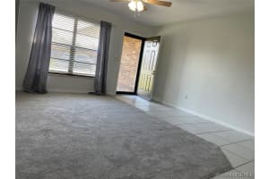 2485 Atlantic Avenue, Cocoa Beach, FL 32931 - MLS#1073777