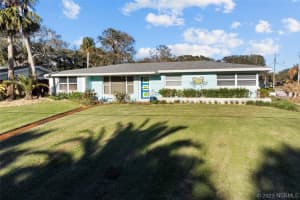 1399 Snapping Turtle Road, Mims, FL 32754 - MLS#1073779