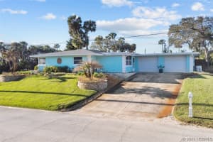 1399 Snapping Turtle Road, Mims, FL 32754 - MLS#1073779