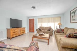 1399 Snapping Turtle Road, Mims, FL 32754 - MLS#1073779