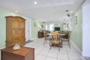 1399 Snapping Turtle Road, Mims, FL 32754 - MLS#1073779