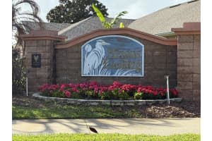 5730 Herons Landing Drive, Rockledge, FL 32955 - MLS#1073780