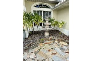 5730 Herons Landing Drive, Rockledge, FL 32955 - MLS#1073780