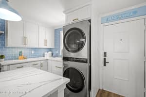 520 Palm Springs Boulevard, Indian Harbour Beach, FL 32937 - MLS#1073781