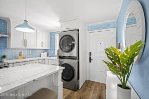 520 Palm Springs Boulevard, Indian Harbour Beach, FL 32937 - MLS#1073781