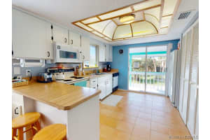 5361 Bison Street, Micco, FL 32976 - MLS#1073782