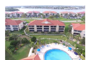 424 Fallon Drive, Port St. Lucie, FL 34983 - MLS#1073784