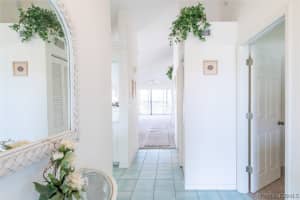 424 Fallon Drive, Port St. Lucie, FL 34983 - MLS#1073784