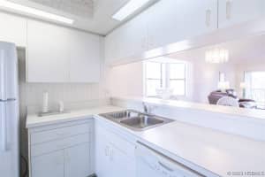 424 Fallon Drive, Port St. Lucie, FL 34983 - MLS#1073784