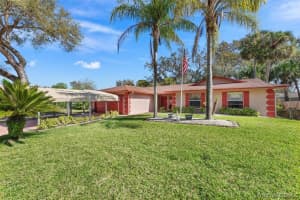 5200 Ocean Beach Boulevard, Cocoa Beach, FL 32931 - MLS#1073785