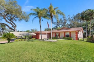 5200 Ocean Beach Boulevard, Cocoa Beach, FL 32931 - MLS#1073785