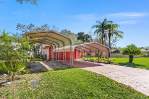 5200 Ocean Beach Boulevard, Cocoa Beach, FL 32931 - MLS#1073785