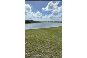 1217 Soleway Avenue, Palm Bay, FL 32907 - MLS#1073786