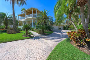 377 Emerson Drive, Palm Bay, FL 32907 - MLS#1073787