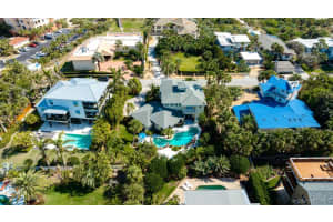 377 Emerson Drive, Palm Bay, FL 32907 - MLS#1073787