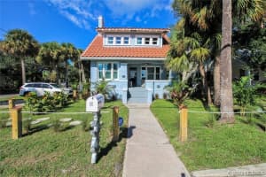 3273 Songbird Circle, Harmony, FL 34773 - MLS#1073789