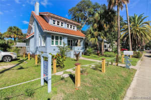 3273 Songbird Circle, Harmony, FL 34773 - MLS#1073789