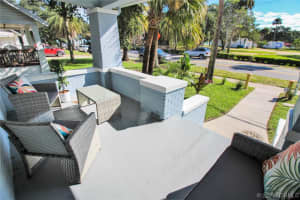 3273 Songbird Circle, Harmony, FL 34773 - MLS#1073789