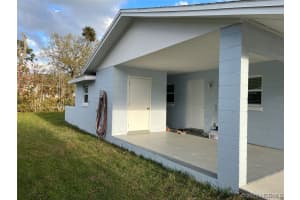 3100 Pruitt Road, Port St. Lucie, FL 34952 - MLS#1073793