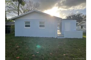 3100 Pruitt Road, Port St. Lucie, FL 34952 - MLS#1073793