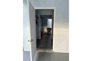 3100 Pruitt Road, Port St. Lucie, FL 34952 - MLS#1073793