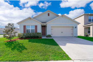 506 Nogales Avenue, Palm Bay, FL 32907 - MLS#1073794