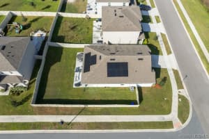 506 Nogales Avenue, Palm Bay, FL 32907 - MLS#1073794