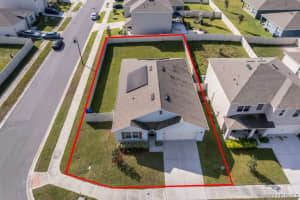 506 Nogales Avenue, Palm Bay, FL 32907 - MLS#1073794