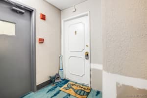 400 Vin Rose Circle, Palm Bay, FL 32909 - MLS#1073796