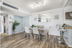 400 Vin Rose Circle, Palm Bay, FL 32909 - MLS#1073796