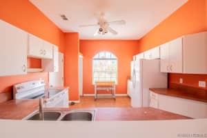 483 Freeman Road, Palm Bay, FL 32907 - MLS#1073798