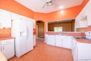 483 Freeman Road, Palm Bay, FL 32907 - MLS#1073798