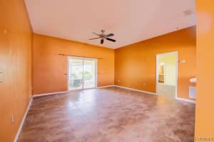 510 Old Minorcan Trail, New Smyrna Beach, Florida Sold 03/10/23