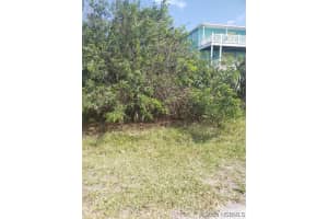 987 Sonesta Avenue, Palm Bay, FL 32905 - MLS#1073799