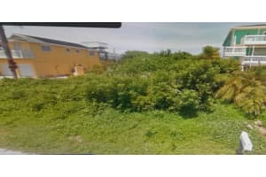 987 Sonesta Avenue, Palm Bay, FL 32905 - MLS#1073799