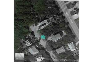 987 Sonesta Avenue, Palm Bay, FL 32905 - MLS#1073799