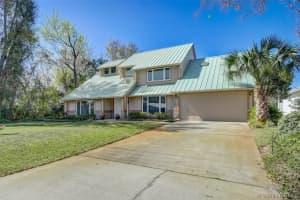 476 Veracruz Boulevard, Indialantic, FL 32903 - MLS#1073800