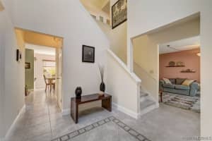 476 Veracruz Boulevard, Indialantic, FL 32903 - MLS#1073800