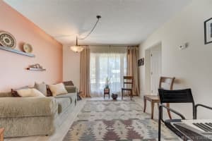 476 Veracruz Boulevard, Indialantic, FL 32903 - MLS#1073800