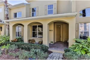 2453 Chapel Bridge Lane, Melbourne, FL 32940 - MLS#1073801