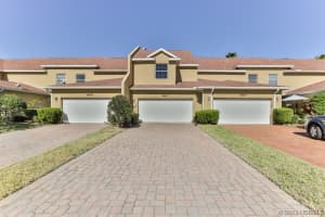 2453 Chapel Bridge Lane, Melbourne, FL 32940 - MLS#1073801