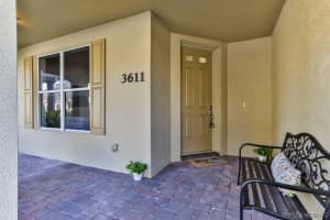 2453 Chapel Bridge Lane, Melbourne, FL 32940 - MLS#1073801