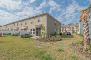 6490 Addax Avenue, Cocoa, FL 32927 - MLS#1073802