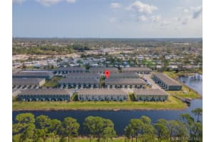 6490 Addax Avenue, Cocoa, FL 32927 - MLS#1073802