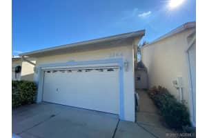 2790 Reston Street, Melbourne, FL 32935 - MLS#1073803