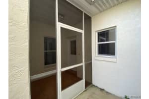 2790 Reston Street, Melbourne, FL 32935 - MLS#1073803